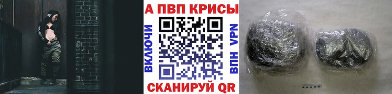 Купить закладки Курчалой Alpha-PVP СК