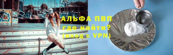 индика Бугульма