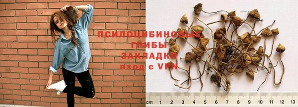 кокаин Верея